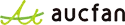 オークファン