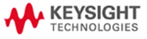 Keysight